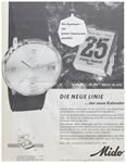 Mido 1959 17.jpg